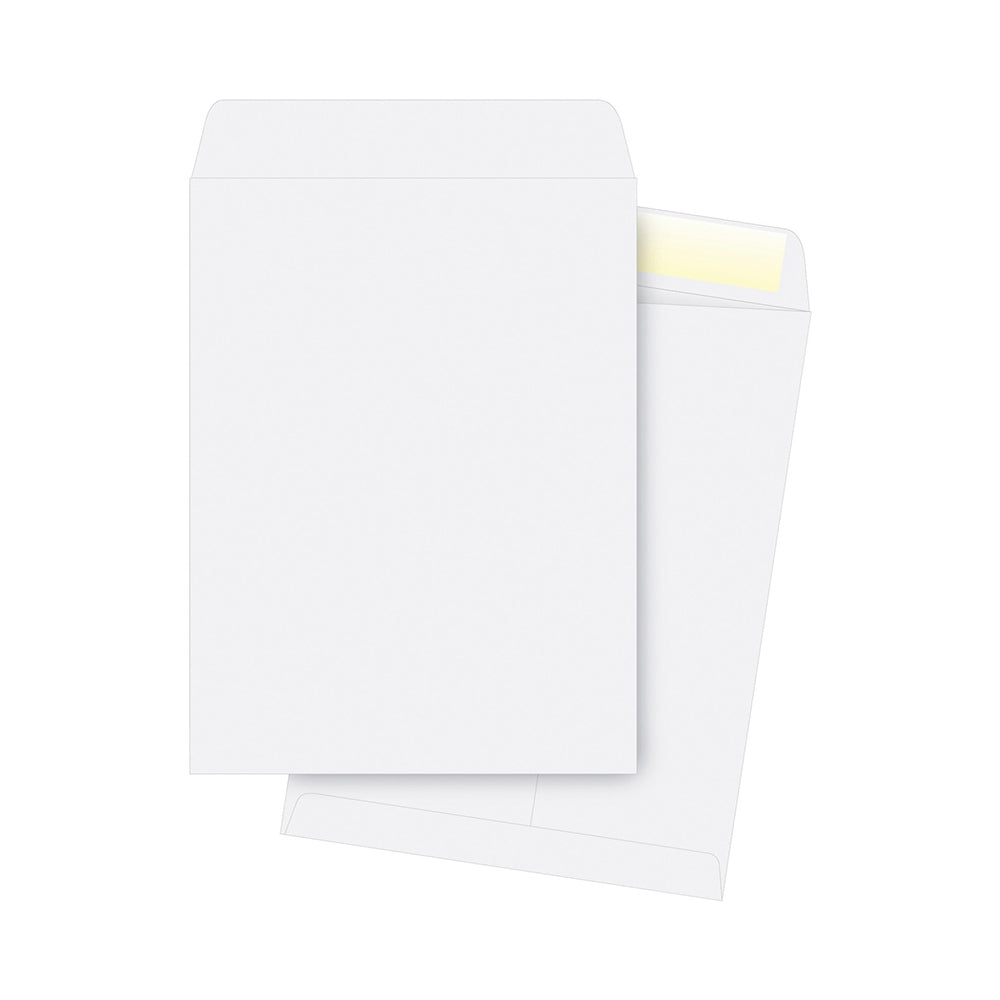 Envelopes
