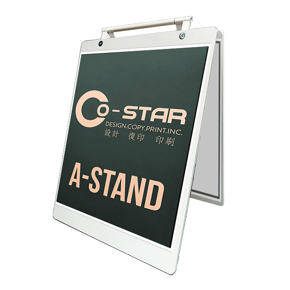 Sandwich Board