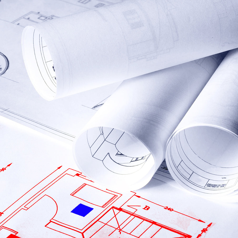 Color Blue Print (Copy)
