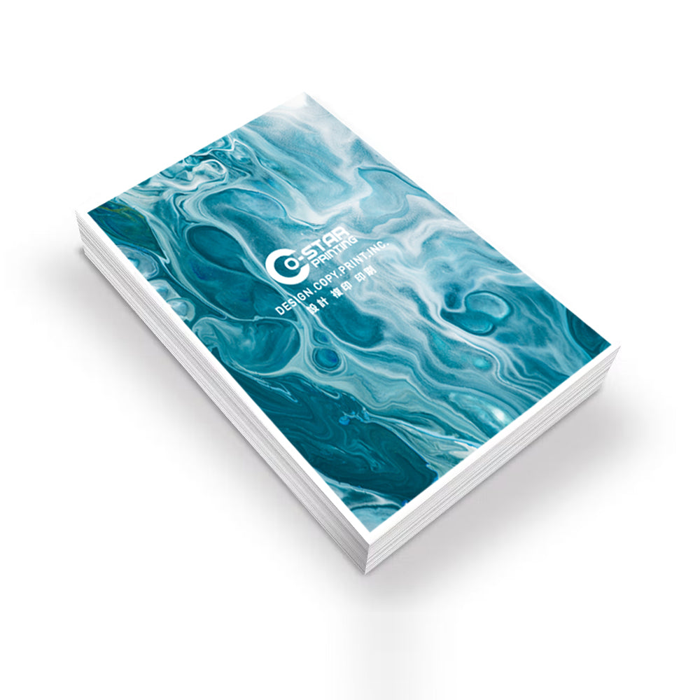 Digital Full color Photocopy &Printing
