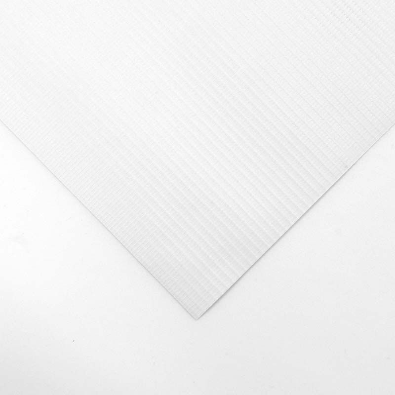 Vinyl Banner (per sf)
