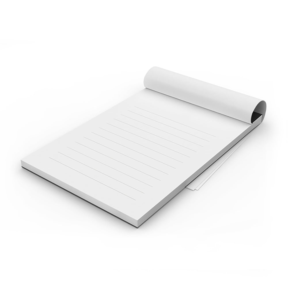 Notepads