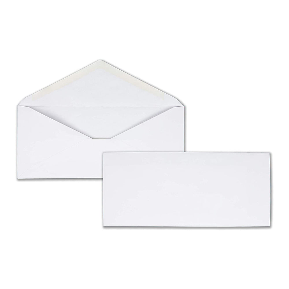 Envelopes